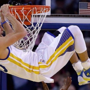 开云体育官方网站登陆-德甲深度分析，控球节奏与战术变化的关系及场上应变策略，控球和得分区别