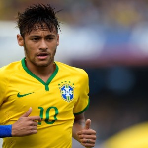 开云·体育官网APP下载-正在发生的精彩足球赛事，谁将笑到最后？，足球比赛事件