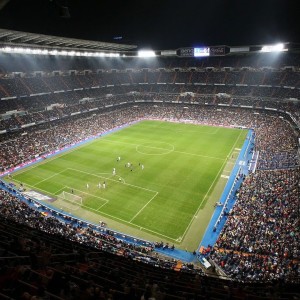 开云体育网页版-狼队痛失客场胜机，遗憾错失三分，狼队qg