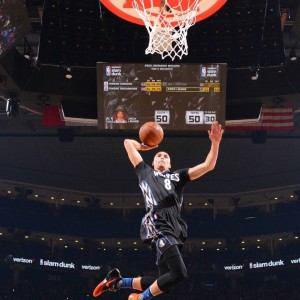 开云平台-太阳快船角逐，球场上风起云涌引人瞩目，太阳快船几比几了