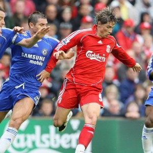 开云网页版登录入口-沃尔夫斯堡对决弗赖堡，谁能占尽上风？，沃尔夫斯堡vs费耶诺德