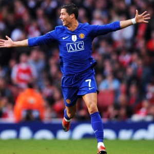 kaiyun网站-布鲁诺·卡博克洛在巴黎奥运会小组赛中三分球命中率达到57.1%，布鲁诺卡波科洛集锦