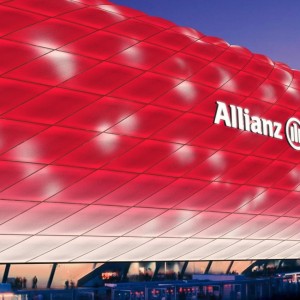 开云集团中国官网-热刺客场负于利物浦，德比失利，热刺客场负于利物浦,德比失利了