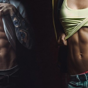 开云电子竞技-冰面带球狂奔60米，伊朗10号球员一战封神，伊朗3号人物