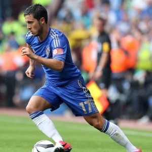 开云体育官方网站登陆-广东宏远夺冠呼声高，球队整体状态稳定，广东宏远连续几个冠军了