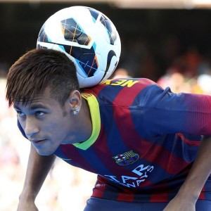 开云官网-数字化裁判技术的成熟应用推动比赛公正公平，数字化竞赛