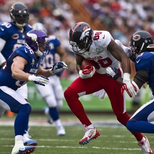 开云·体育官网-伊朗男足在巴黎奥运会上展现出强大的团队协作能力，伊朗 男足