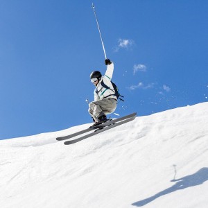 开云网址-凯恩重新出山，前锋成为球队进攻核心，凯恩的球队