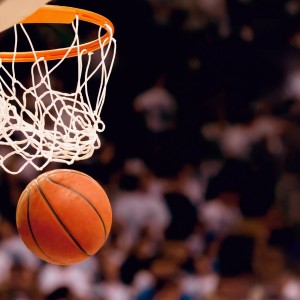 开云电竞赛事-横滨DeNA湾星队赢得2024年日本大赛冠军，日本横滨演唱会