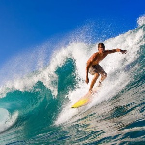 开云体育 kaiyun sports-俄罗斯豪胜，锁定下赛季欧洲杯资格，俄罗斯获欧洲杯首胜