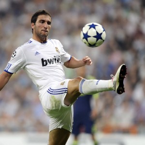 开云体育客服-互联网+足球教育促进全民体育普及，推动体育+教育深度融合，互联网+足球计划书