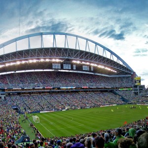 开云体育网站入口-慕尼黑将设法在客场对阵云达不来梅，慕尼黑完整