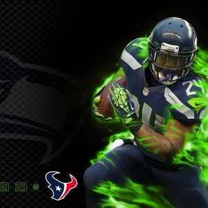 开云体育最新地址-柯洁在“贺岁杯”象棋邀请赛中夺冠