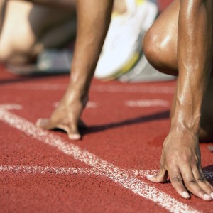 开云电竞入口-多特蒙德客场击败沙尔克保持德甲榜首，多特蒙德客场战绩