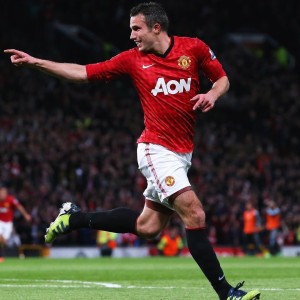 开云体育平台-堡垒之夜开启新主题活动季，堡垒之夜2021活动