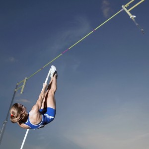 ky体育娱乐-最佳运动员：你心中的年度“全能王”是他？，最佳全能奖