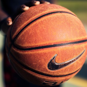 开云首页登录-热血沸腾：现场气氛火爆，观众掌声雷动！，热血沸腾片段