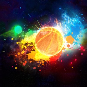 Kaiyun(中国)开云-法拉利车队在摩纳哥大奖赛中夺冠，法拉利812摩纳哥蓝