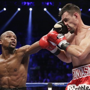 开云esports-火箭队重建计划曝光 将大幅度裁员，火箭队更名了吗