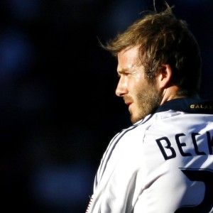 开yun官网-波尔多主场力克圣埃蒂安，结束近期连败，波尔多球队怎么样