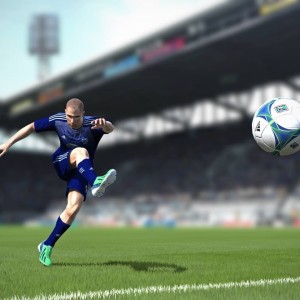 开云体育官网登入-球场狂欢：全球篮球战局千回百转纷争不休，搜索篮球场