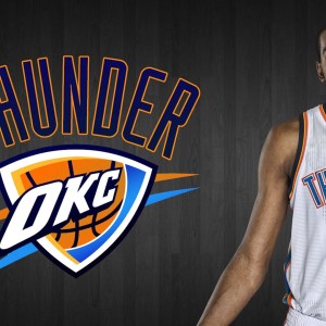 开云体育在线登入-球员成长点滴：从菜鸟到联盟巨星的旅程，球员的经历