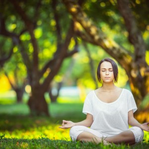 开云体育官网下载安装-北京国安中场核心状态火热，北京国安的中场