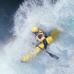 开云官方-塞尔维亚国家队豪取三分，壮志凌云，塞尔维亚男子足球国家队