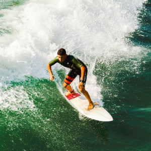 kaiyun 开云体育-特色登山徒步，体验高原自然的奇妙魅力，登山 徒步