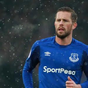 开云·Kaiyun网页版-国足备战国际大赛，攻防两端均衡发展，国足出战