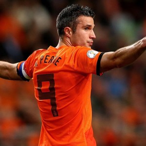 开云·体育官网-强队在锦标赛中无往不利，实力无人能敌，强队什么