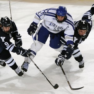 开云体育ios-梅西代表国家队出场，球迷期待英雄归来，梅西国家队正式比赛都是对谁打进的