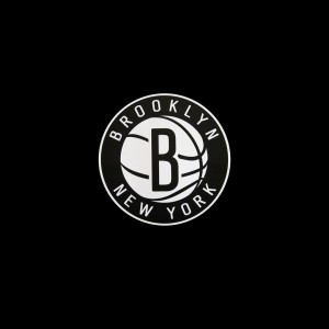 开云在线直播-球队阵容平均年龄是否影响联赛观赏性，查询球员平均年龄小于28的球队名称