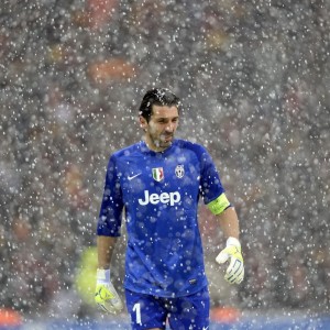 kaiyun电竞-博塔弗戈夺得2024年巴西甲级联赛冠军，时隔多年重返巅峰，巴西国际对博塔弗戈比分预测