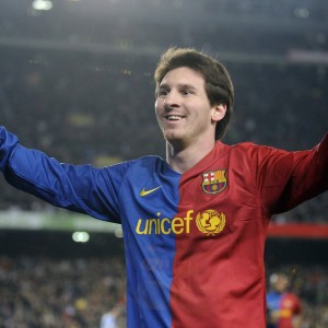 开云ios下载-利兹联逆转懦弱，保级希望大大提高，利兹联球员介绍