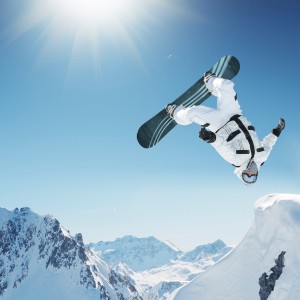 开云kaiyun-未来联盟：科技和合作打造全球最大篮球舞台，未来篮校