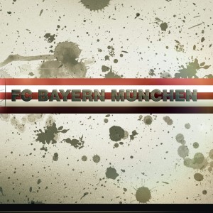 开云体育最新地址-勇士设立“战术创新实验室”，邀请外部专家参与建模，勇士战术手册