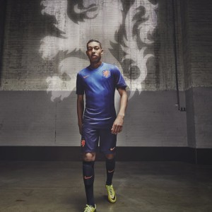 开yun体育-南安普敦客场大胜，积分逼近中游，南安普敦旅游景点