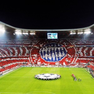 ky体育平台-国际铁人三项激烈对决，极限挑战创业巅峰，国际铁人三项logo