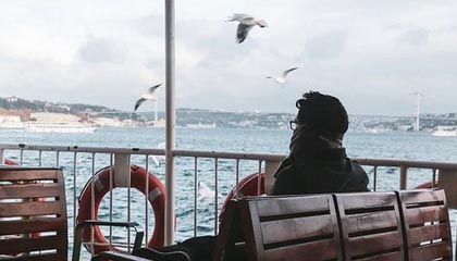 开云真人体育娱乐-法甲联赛迎来新一轮“转会热潮”，豪门动作频繁，法甲转会一览