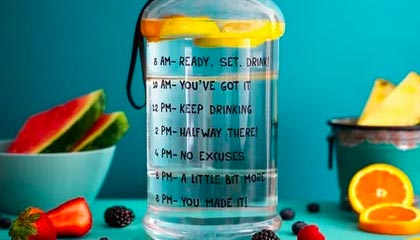 开云真人体育娱乐-法甲联赛迎来新一轮“转会热潮”，豪门动作频繁，法甲转会一览