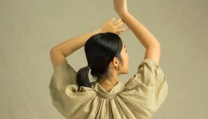 开云真人体育娱乐-法甲联赛迎来新一轮“转会热潮”，豪门动作频繁，法甲转会一览