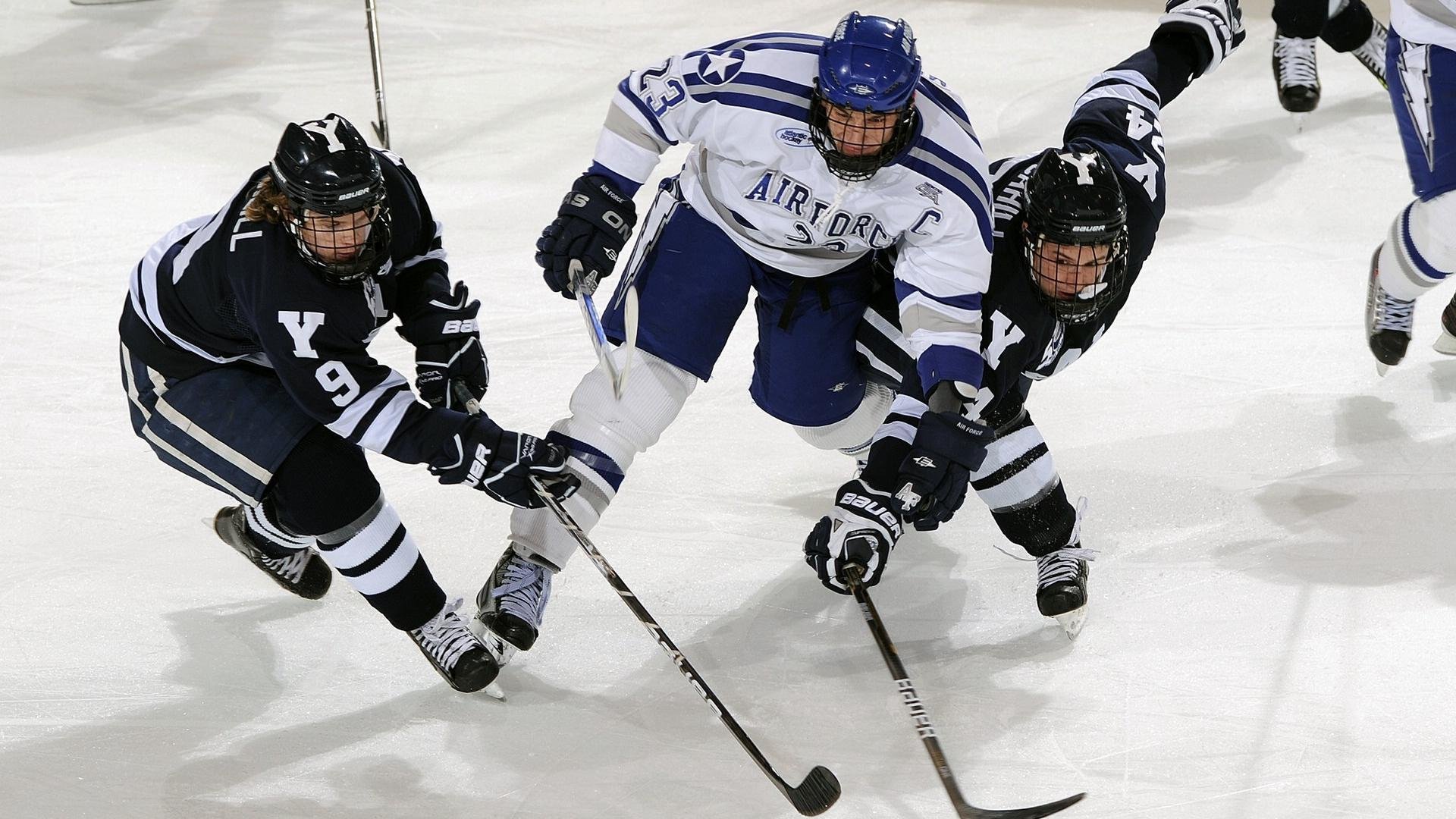 NBA球员连续砍+ 个人能力获赞 联盟现新生力量，nba砍人规则