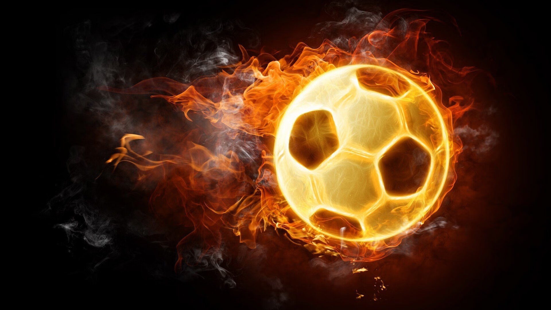 NBA球员连续砍+ 个人能力获赞 联盟现新生力量，nba砍人规则