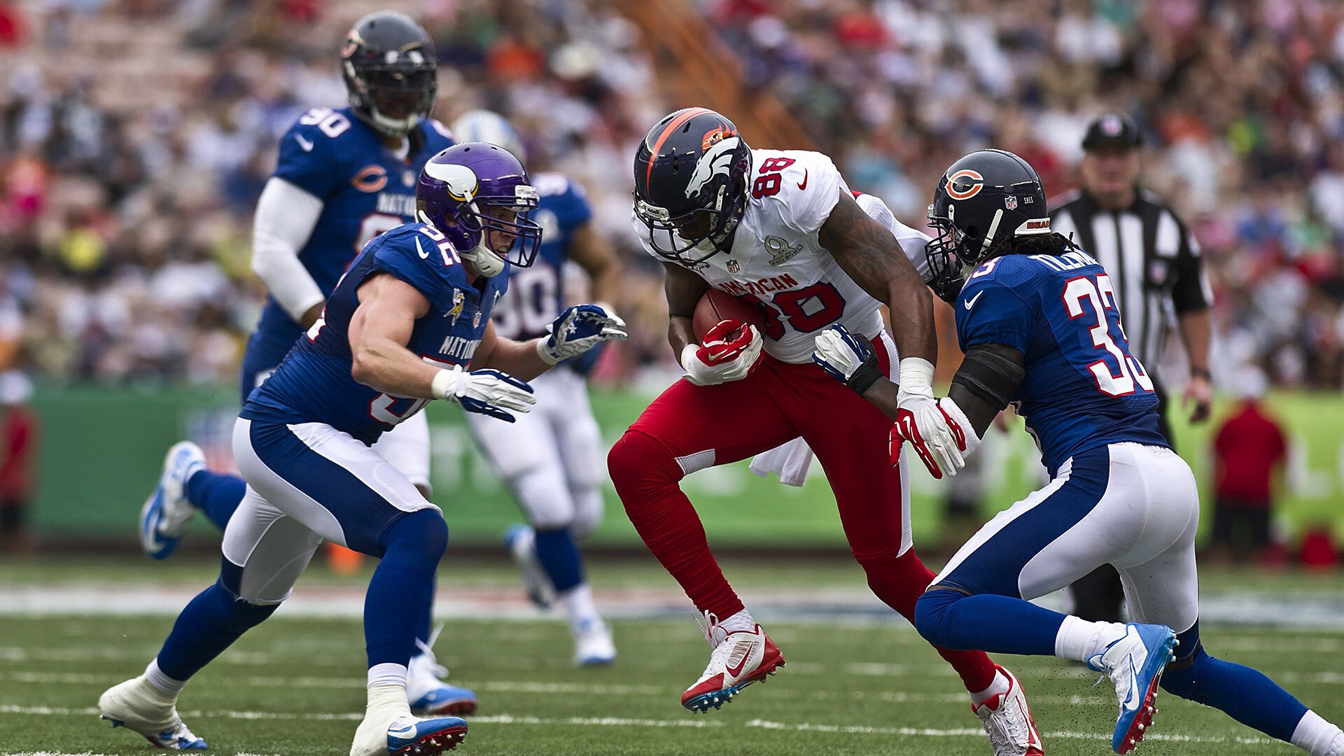 伊朗男足在巴黎奥运会上展现出强大的团队协作能力，伊朗 男足