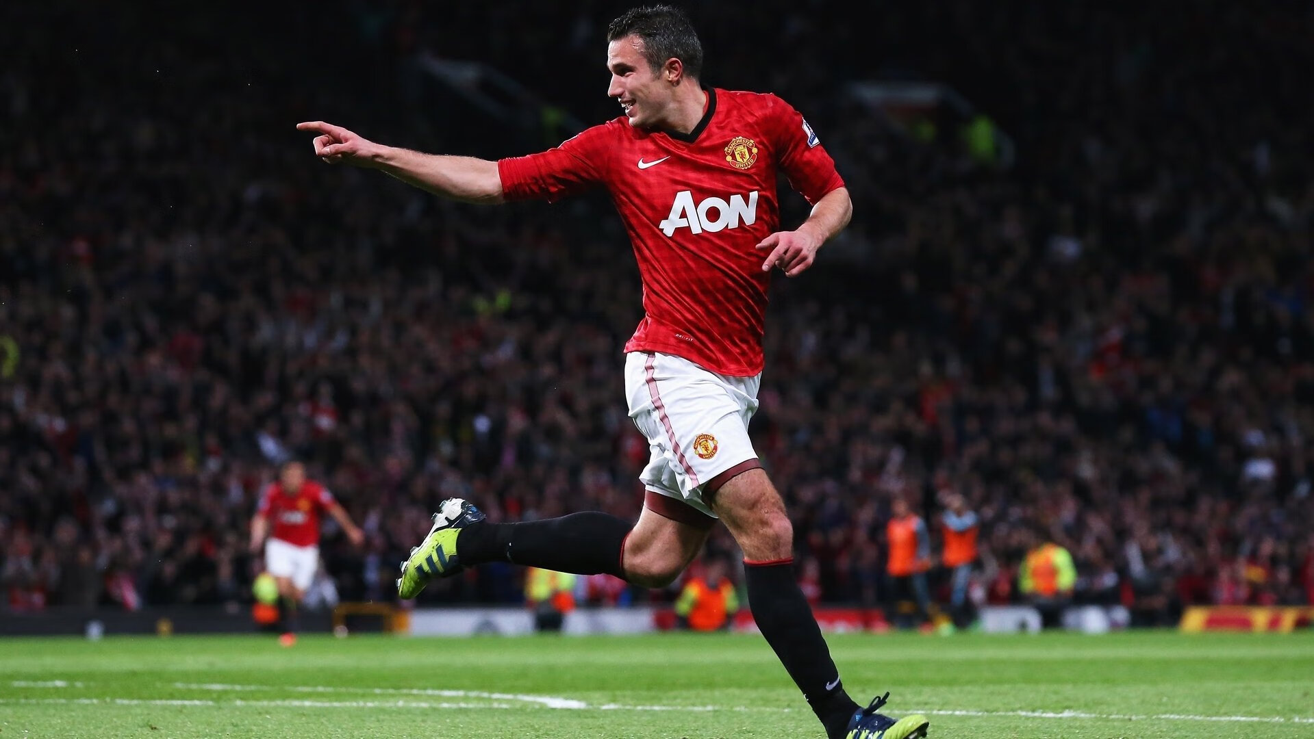 北京国安中场核心状态火热，北京国安的中场