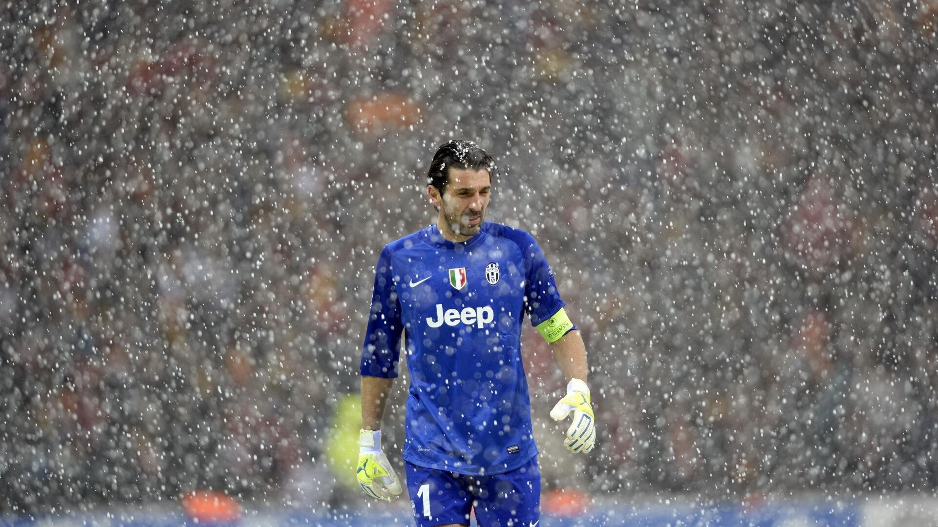 博塔弗戈夺得2024年巴西甲级联赛冠军，时隔多年重返巅峰，巴西国际对博塔弗戈比分预测