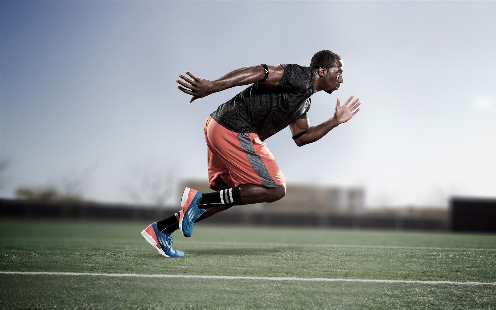 国际徒步穿越大会，挑战荒野极限，徒步穿越视频