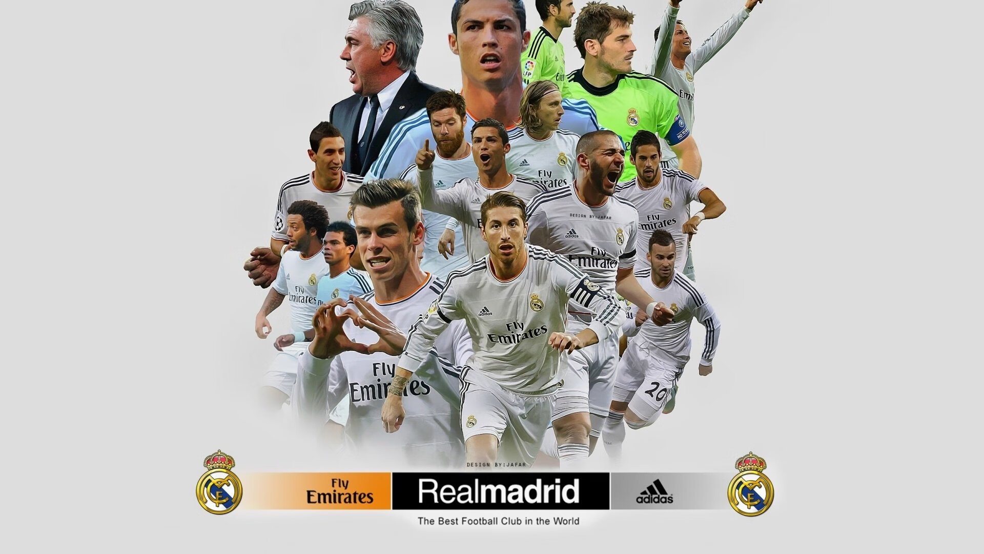 尼斯客场逆袭，圣特莱特连续失分，圣特莱斯燃气壁挂炉怎么样