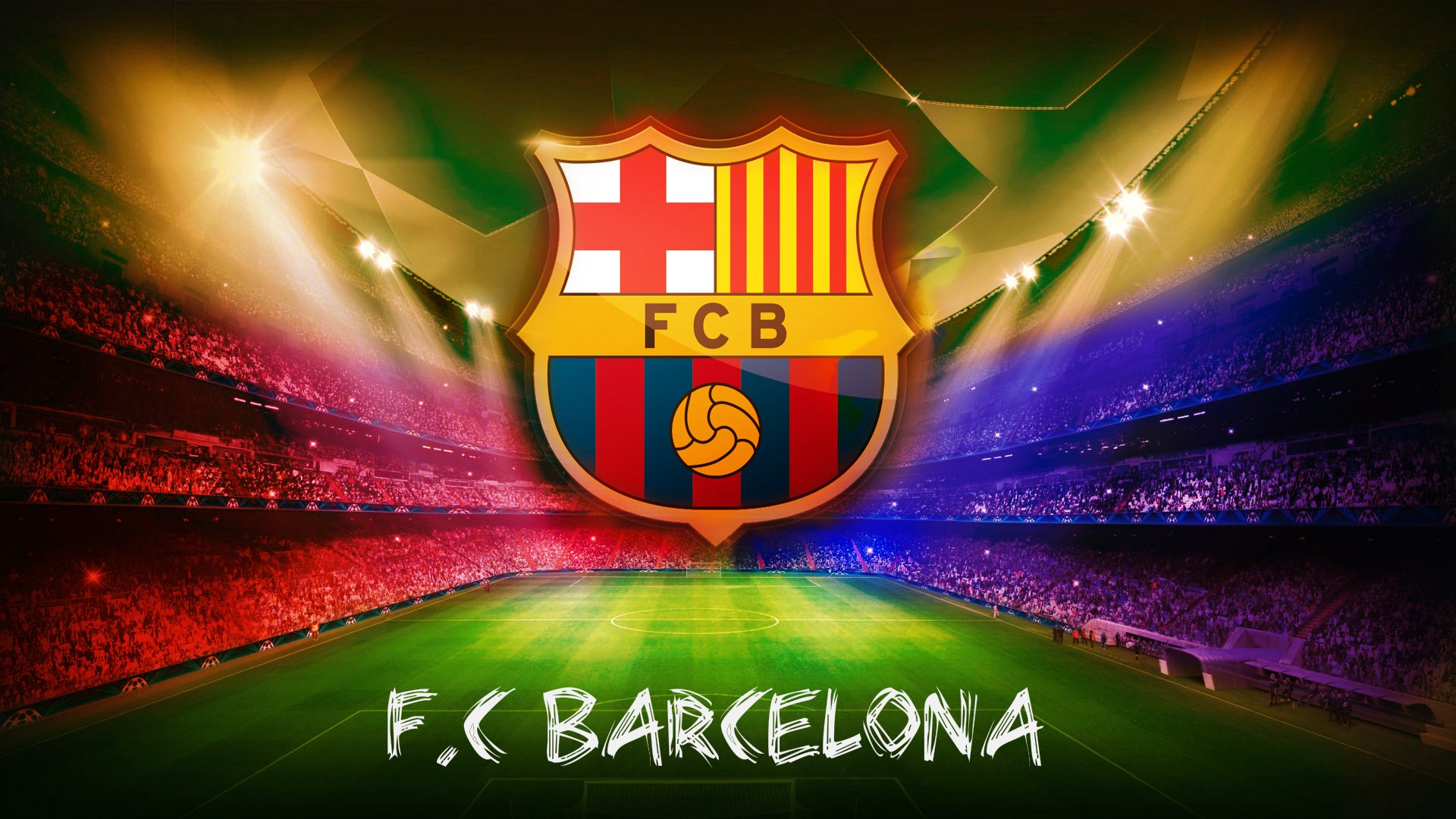 巴萨前锋连场进球，助球队斩获胜利，巴萨球员前锋谁厉害